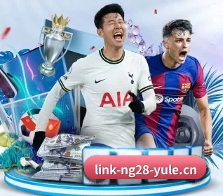 南宫28 APP（NG28）