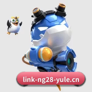 南宫28 APP（NG28）